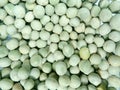 Pulses legumes pea gram lentils beans