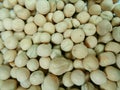 Pulses legumes pea gram lentils beans