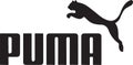 Puma Famous Clothing Industry Logo-