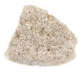 Pumice