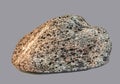 Pumice. called pumicite in its powdered or dust form, is a volcanic rock that consists of highly vesicular rough textured volcanic