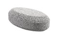 Pumice Stone Royalty Free Stock Photo