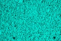 pumice stone texture for tapete