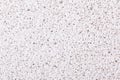 Pumice texture background Royalty Free Stock Photo