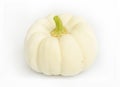 Pumkin. Royalty Free Stock Photo