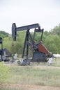 Pumpjack