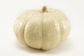Pumpkin Royalty Free Stock Photo
