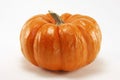 Pumpkin Royalty Free Stock Photo