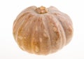 Pumpkin, Pumpkin on packground Royalty Free Stock Photo