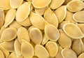 Pumpkin seeds pepitas Royalty Free Stock Photo