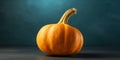 Pumpkin Vegetable, Nutritional Powerhouse and Versatile Ingredient for Delicious Recipes