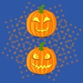 Pumpkins