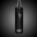 Punching bag