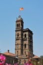 Pune University