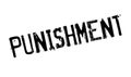 Punishment rubber stamp