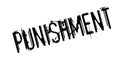 Punishment rubber stamp