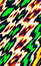 Punk background headers abstract fun wallpaper pattern
