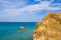 Punta Aderci, Abruzzo - Italy