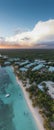 Punta Cana Beach