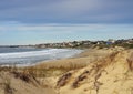 Punta del Diablo