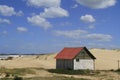 Punta Del Diablo