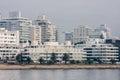 Punta del Este Beach Uruguay