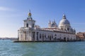 Punta della Dogana