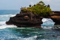 Pura Batu Bolong, Tanah Lot complex