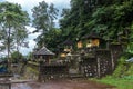 Pura Lempuyang temple