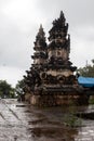 Pura Lempuyang temple