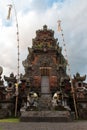 Pura Rambut Siwi temple