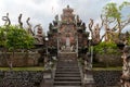 Pura Rambut Siwi temple