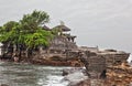 Pura Tanah lot