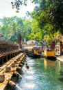 Pura Tirtha Empul, Bali