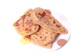 Puran Poli