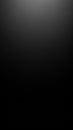 Pure black background with a subtle, almost imperceptible gradient, offering a deep, dark, and minimalist canvas for Royalty Free Stock Photo