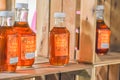 Pure Maple Syrup for Sale