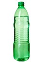 Pure mineral, drinking water in pet bottle, 1 liter bottle, 1,5 liter bottle