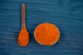 Yellow Organic Haldi Powder, For Cooking