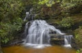 Pure Water Royalty Free Stock Photo