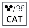 Purifier of Catalytic Type Symbol