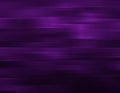 Purple abstarct background