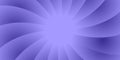 purple abstract background. lollipop style,