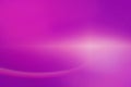 Purple abstract background and beam of light