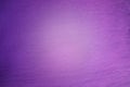 Purple abstract background