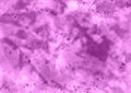 Purple abstract background design for wallpaper Royalty Free Stock Photo