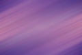 Purple abstract background with glass texture, blurred pattern template Royalty Free Stock Photo