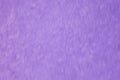 Purple abstract background - high tech stock photo