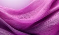 purple abstract background with some smooth lines in it. Royalty Free Stock Photo