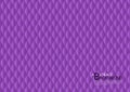 Purple abstract background vector illustration, cover template layout, business flyer, Leather texture Royalty Free Stock Photo